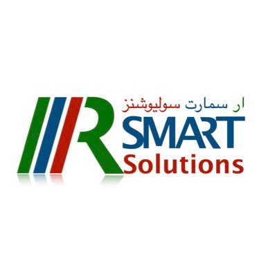 rsmartsolutions's profile picture. Your ONE-STOP Smart IT & e-Commerce Solutions Provider!