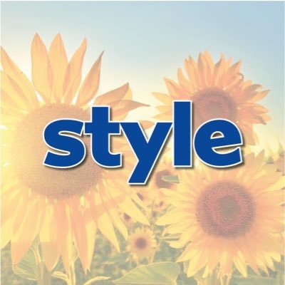 Free quarterly lifestyle magazine (est. 2004)⁣ | Dedicated to happy news | Largest readership in Rochdale | Submissions to: features@rochdalestyle.com