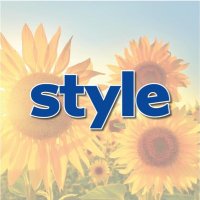 Rochdale Style Magazine (@rochdalestyle) 's Twitter Profile