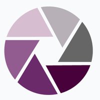 Phlox Photography (@phloxphotos) 's Twitter Profile