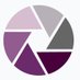 Phlox Photography (@phloxphotos) Twitter profile photo Phlox Photography (@phloxphotos) Twitter profile photo
