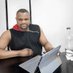 Joe Bwalya (@joebwalya) Twitter profile photo Joe Bwalya (@joebwalya) Twitter profile photo
