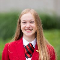 Katie Harfmann (@fcclafinance) 's Twitter Profile