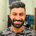 Surender Kumar (@surenderhockey6) Twitter profile photo Surender Kumar (@surenderhockey6) Twitter profile photo