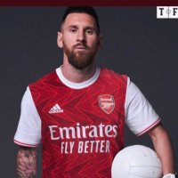Håkon Løvstad (@haakon_lovstad8) 's Twitter Profile
