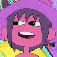 (she/they) instructor // storyboard artist // bad movie connoisseur