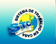 SistemaDeTrabalhoEmCasa
Empresa única e verdadeira, recruta produtores para envelopar, etiquetar .
Adicione realprodutorastc@hotmail.com e saiba mais!