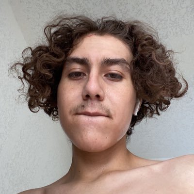 angfish02's profile picture. self employed trim and cabinet carpenter