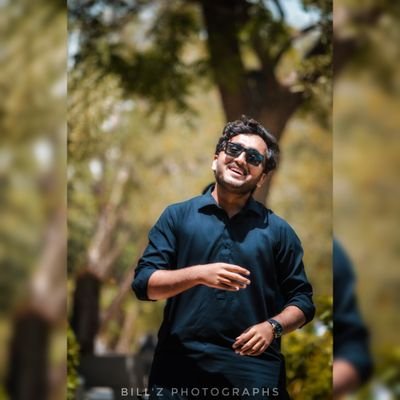 be happy, it drives people crazy.....
Instagram: omais jafry
Ned 24 |
SC: ojafry