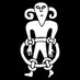Markus Reuter (@markusreuter) Twitter profile photo Markus Reuter (@markusreuter) Twitter profile photo