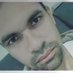 Júlio 🚩CRF ♥ (@juliolopesss) Twitter profile photo Júlio 🚩CRF ♥ (@juliolopesss) Twitter profile photo