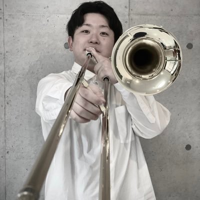 岩倉 宗二郎 SOJiRO iWAKURA (@orangeunk) / X 岩倉 宗二郎 SOJiRO iWAKURA (@orangeunk) / X