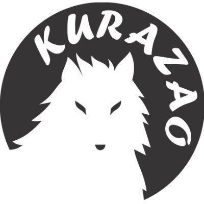 kurazaoさんのプロフィール画像