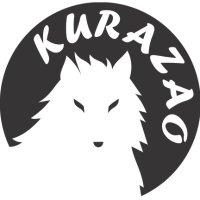 kurazao(@kurazao2) 's Twitter Profile Photo