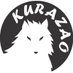 kurazao (@kurazao2) Twitter profile photo