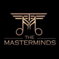 The Masterminds (@mastermindsband) 's Twitter Profile