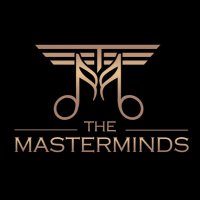 The Masterminds(@MastermindsBand) 's Twitter Profile Photo