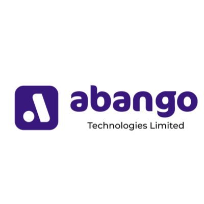 ABANGO Tech. Limited 👨🏽‍💻