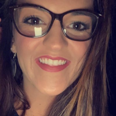 oliviahilbert21's profile picture. Generosity in heart