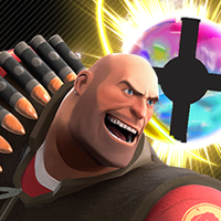 #PootHeavyInSmash (@heavysmashing) 's Twitter Profile Photo #PootHeavyInSmash (@heavysmashing) 's Twitter Profile Photo
