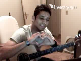 Amor .Razão Do Meeu Viveer ,eu te amo hoje e seempree *--*
Donaa :@ievelynbebel a meesma  do @teamo_santorine