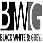 bwglawuk Profile Picture