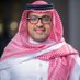 مرزوق مفرح الحربي (@marzouq_mh) Twitter profile photo مرزوق مفرح الحربي (@marzouq_mh) Twitter profile photo