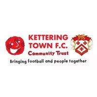 Kettering Town FC Community Trust (@ktfc_commtrust) 's Twitter Profile Photo Kettering Town FC Community Trust (@ktfc_commtrust) 's Twitter Profile Photo