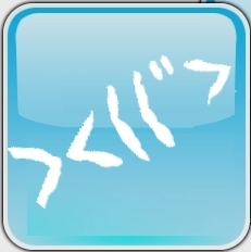 catchyourlimit's profile picture. management, leadership, change, marketing/branding and fish cleaning consultants