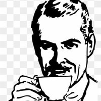 Coffee for life ☕ (@javatheresister) 's Twitter Profile