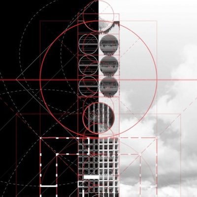 crossworkersar's profile picture. 