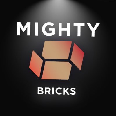 MightyBricks Profile Picture