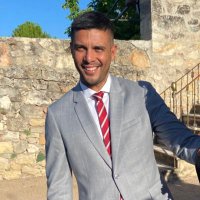 Diosner Jose LópezB (@diosner) 's Twitter Profile