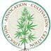 One Cannabis Culture (@onecannabiscul1) Twitter profile photo One Cannabis Culture (@onecannabiscul1) Twitter profile photo