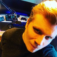 Herr D. aus HH (@danielploetz) 's Twitter Profile Photo