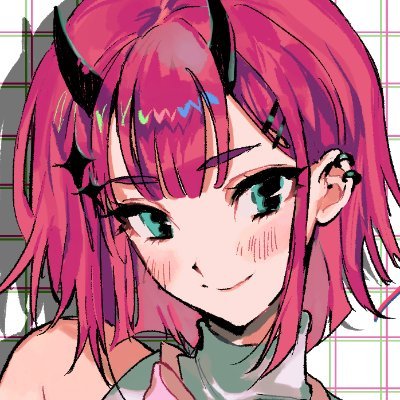 mahouhime