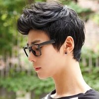 myking1995.07 (@myking1995) Twitter profile photo