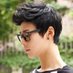 myking1995.07 (@myking1995) Twitter profile photo myking1995.07 (@myking1995) Twitter profile photo