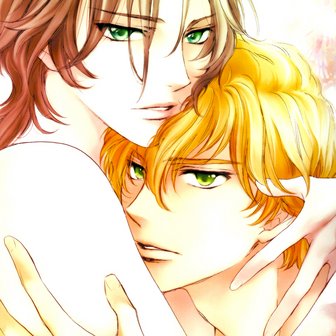 Download Feed Yaoidaily Twitter Free HD Get Wallpaper Feed Yaoidaily Twitter Desktop Wallpaper