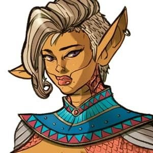 Azhurai1 Profile Picture