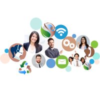 BeyondsmartcitiesHelp (@beyondsmarthelp) 's Twitter Profile