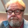 Charb532's profile picture. Independent of thought and spirit. Always analyzing everything.  If more guns make us more safe, why are there so many more gun deaths in the US ?