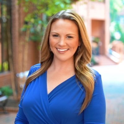 Jackie De Tore (@jackiedetore) / Twitter