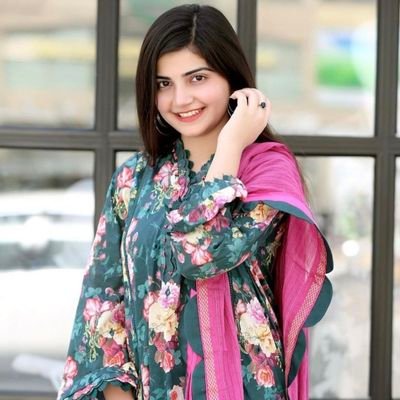 Dr_aleeya1's profile picture. Not your doctor - Future Prime Minister of Pakistan 🇵🇰