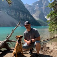 Wiseman Ecotox Lab (@wisetoxlab) 's Twitter Profile Photo Wiseman Ecotox Lab (@wisetoxlab) 's Twitter Profile Photo
