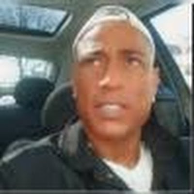 MarcoW52433063's profile picture. 