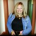 kathryn kinnear (@kathrynkinnear) Twitter profile photo kathryn kinnear (@kathrynkinnear) Twitter profile photo