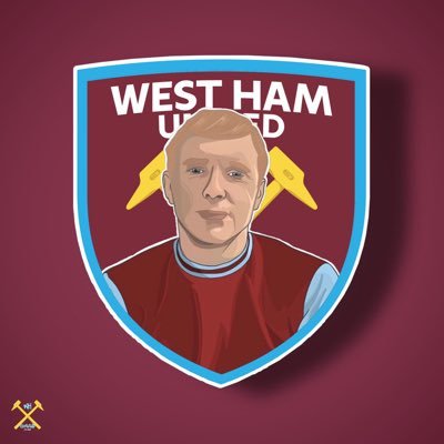 Qualified football scout and coach. Big West Ham United fan. #COYI