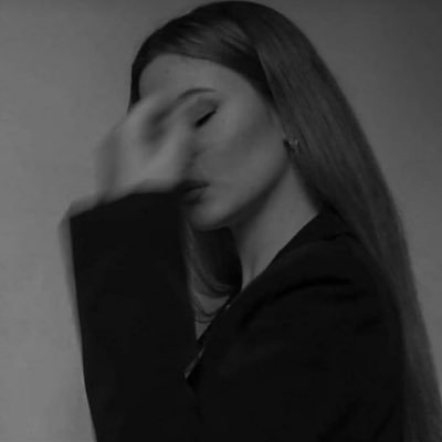 اللهم لاتاخذني الا وانت راضٍ عني.