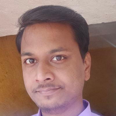 Himansu9962's profile picture. Let's work hard & get the results automatically